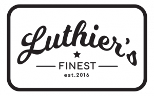 luthiers-finest_logo